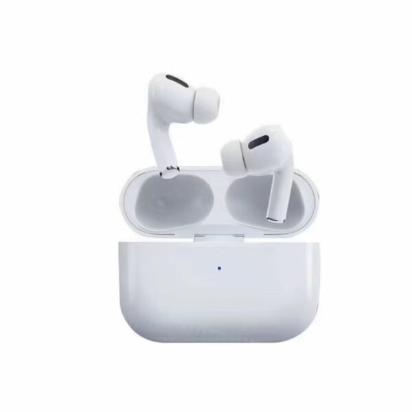 Rainbow Pop TWS Earbuds - Single Sale (Color Random)