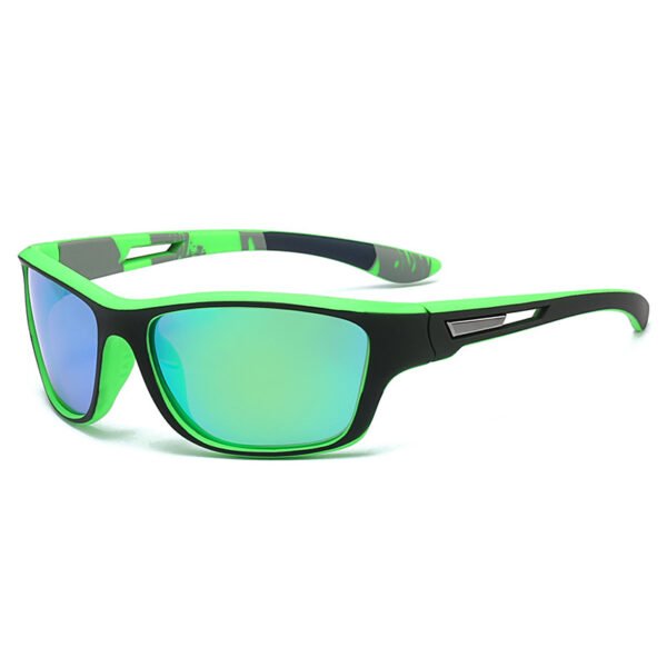 Men's Sunglasses