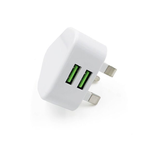 5v2a Charger Plug