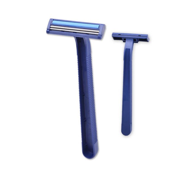 MAX PRESTOBANDA ULTRAGRIP Razor - Single Unit